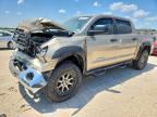 2008 TOYOTA TUNDRA