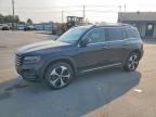 2024 MERCEDES-BENZ GLB