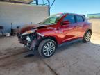 2013 NISSAN JUKE