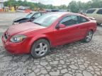 2010 CHEVROLET COBALT