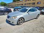 2010 LEXUS IS 250