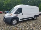2019 RAM PROMASTER 3500