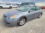 2008 NISSAN ALTIMA