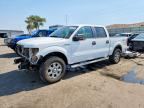 2013 FORD F150