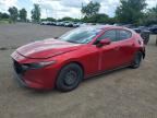2020 MAZDA 3