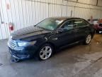 2014 FORD TAURUS