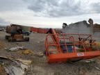 2013 SINOBOOM CONSTRUCTION EQUIPMENT
