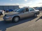 2004 MERCURY GRAND MARQUIS