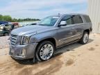 2018 CADILLAC ESCALADE