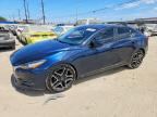 2018 MAZDA 3