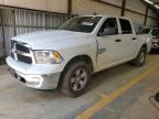 2023 RAM 1500 CLASSIC