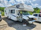 2004 COACHMEN FREELANDER