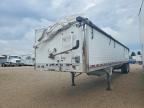 2018 WILSON DWH-500