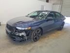 2026 HONDA ACCORD