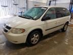 2006 DODGE CARAVAN