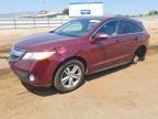 2015 ACURA RDX