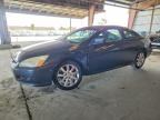 2006 HONDA ACCORD