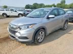 2020 HONDA HR-V