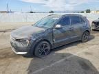 2024 KIA NIRO