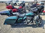 2021 HARLEY-DAVIDSON FLHXS