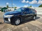 2019 MITSUBISHI ECLIPSE CROSS