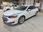 2019 CHEVROLET MALIBU