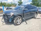 2018 GMC TERRAIN
