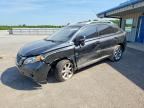 2010 LEXUS RX