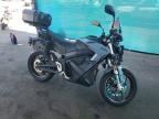 2021 ZERO MOTORCYCLES INC S