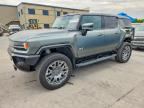 2024 GMC HUMMER SUV