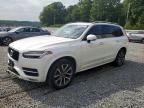 2019 VOLVO XC90