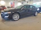 2020 CHEVROLET MALIBU