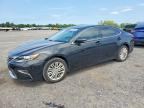 2016 LEXUS ES