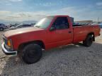 1990 CHEVROLET GMT-400