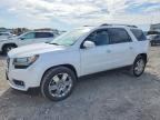 2017 GMC ACADIA LIMITED