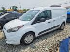 2015 FORD TRANSIT CONNECT
