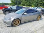 2006 ACURA RSX