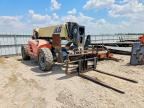 2012 JLG G10-55A