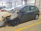 2016 FORD C-MAX