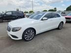 2020 MERCEDES-BENZ E