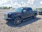 2017 GMC SIERRA
