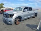 2008 TOYOTA TUNDRA