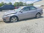 2008 MAZDA 6