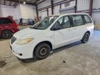 2006 MAZDA MPV