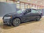 2025 VOLKSWAGEN JETTA