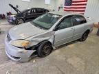 2006 TOYOTA COROLLA