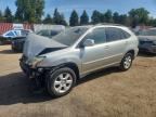2006 LEXUS RX