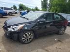 2017 HYUNDAI ACCENT