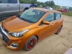 2019 CHEVROLET SPARK