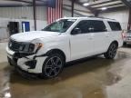 2020 FORD EXPEDITION